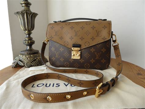 lv second hand|preowned louis vuitton.